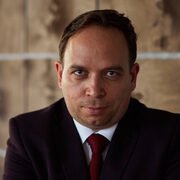 Aleksandr Mineev